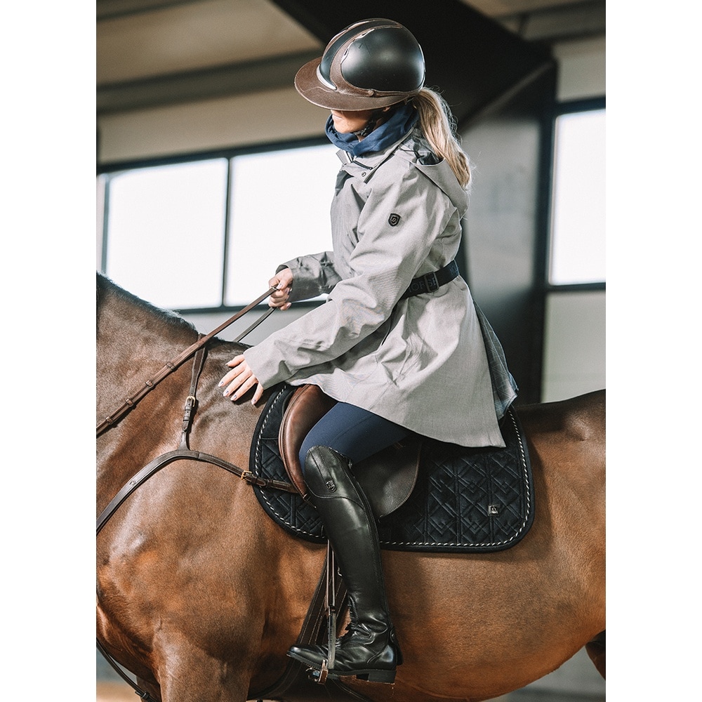 Mountain Horse Felicia Lett Jakke