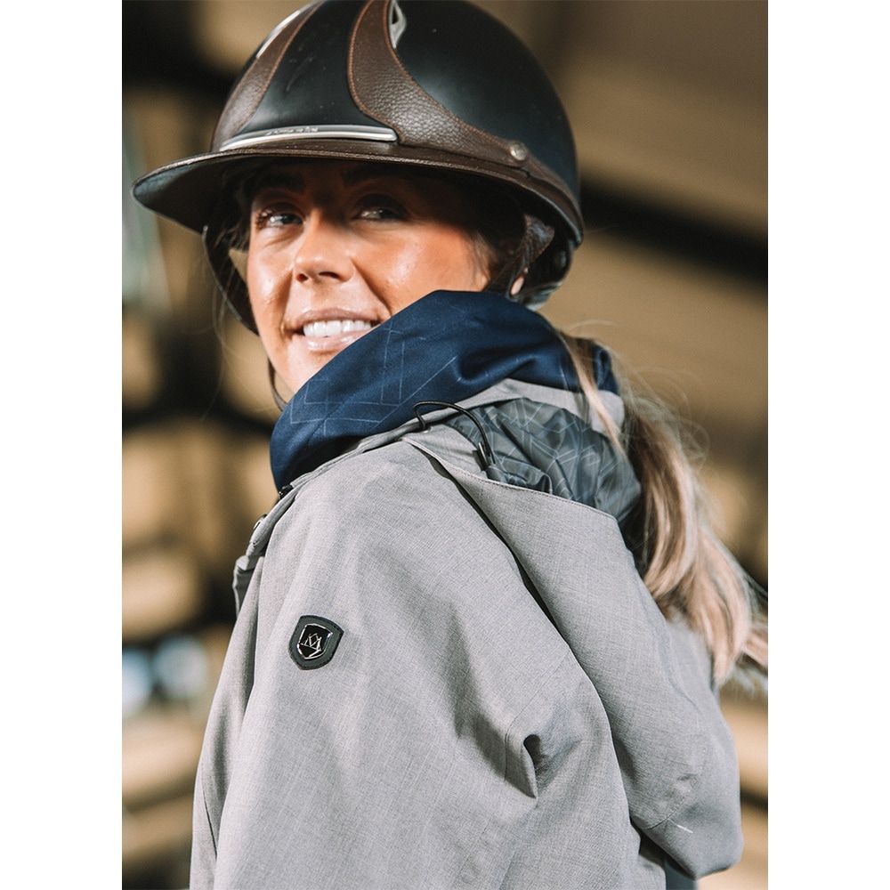 Mountain Horse Felicia Lett Jakke