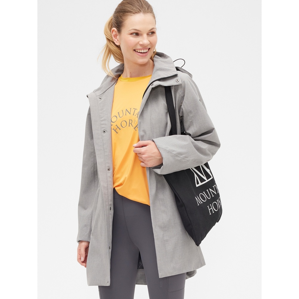 Mountain Horse Felicia Lett Jakke