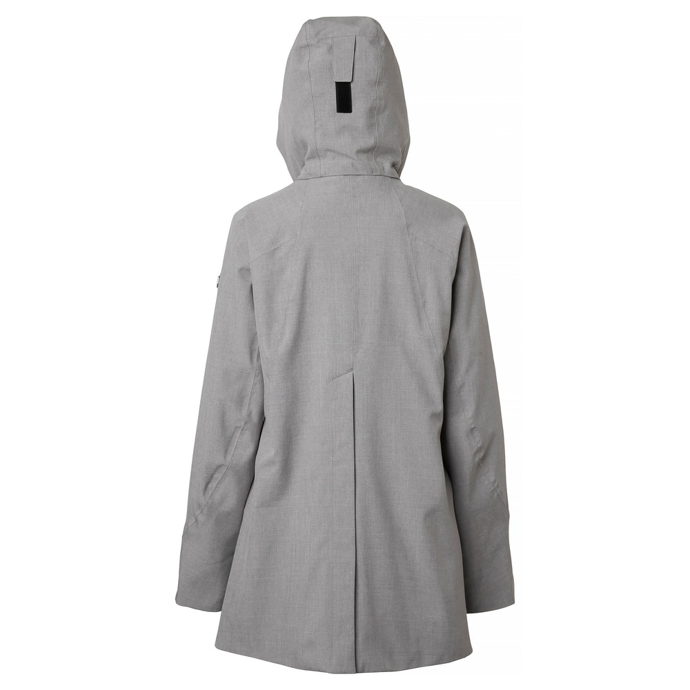 Mountain Horse Felicia Lett Jakke