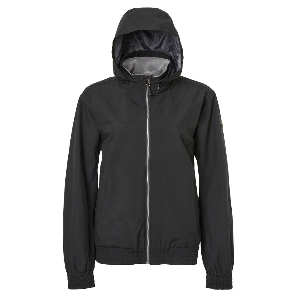 Mountain Horse Galaxy Light Jacket