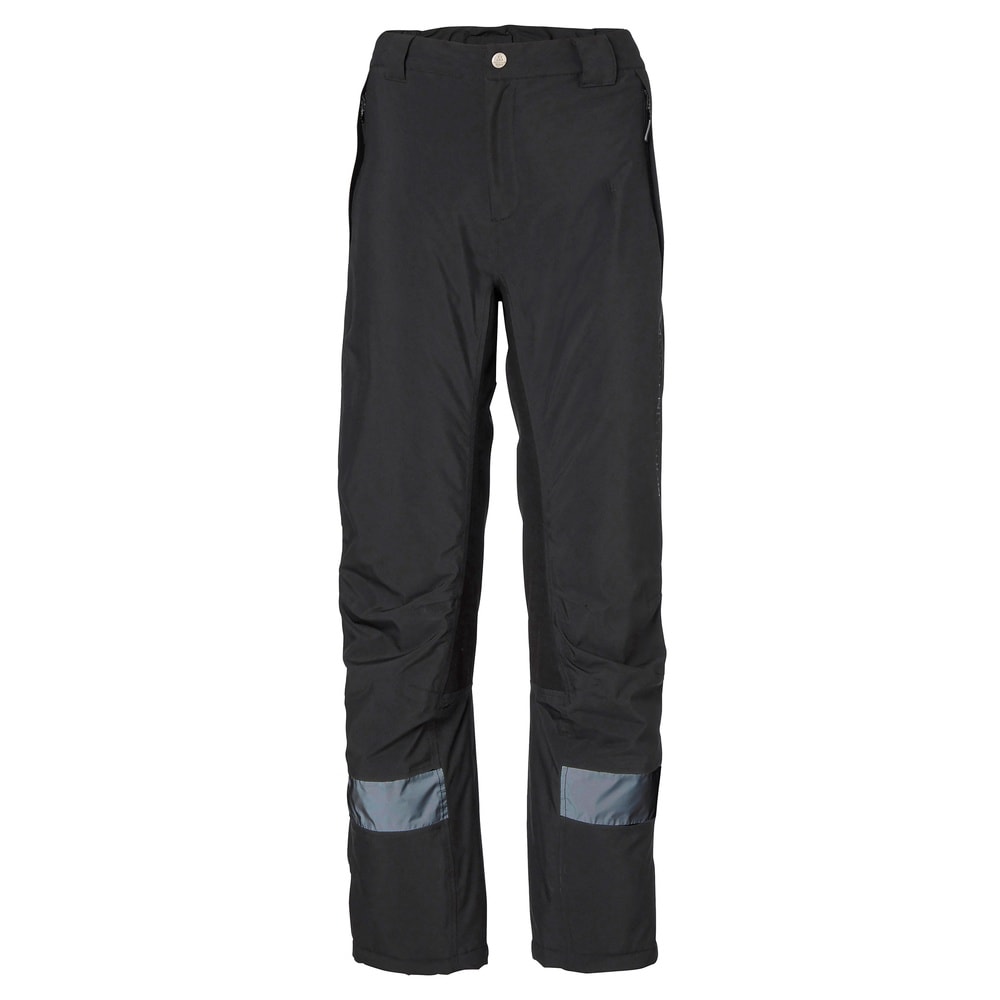 Mountain Horse Galaxy Light vadderade byxor