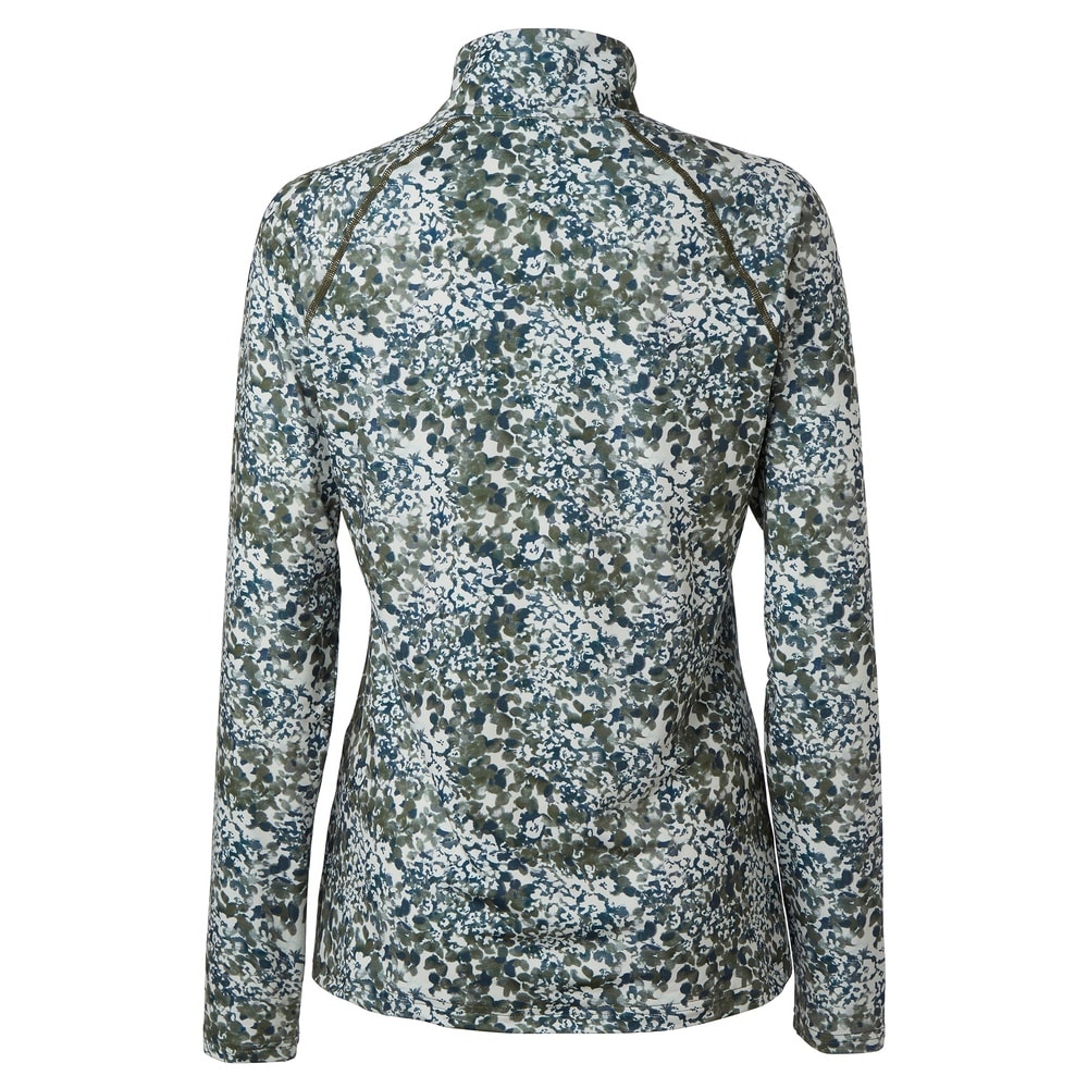 Mountain Horse Isolde Forest Tech Top