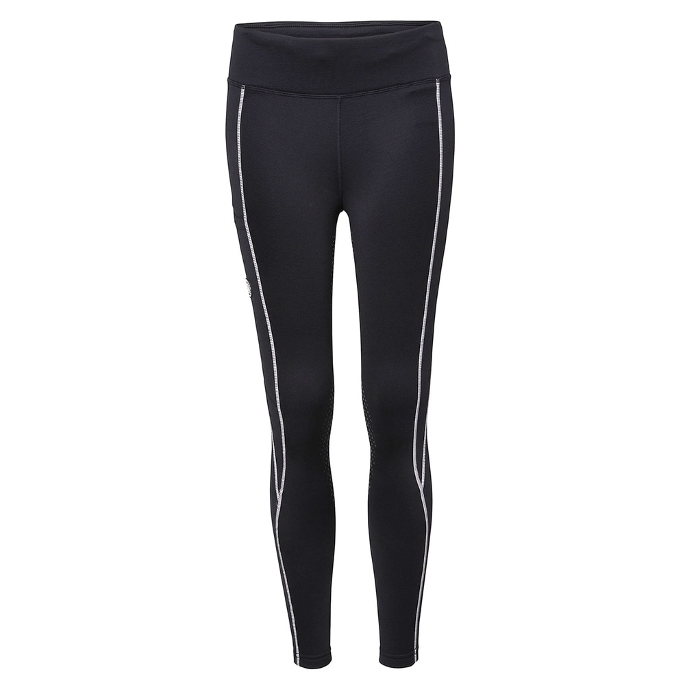 Mountain Horse Jade Tech Tights Jr
