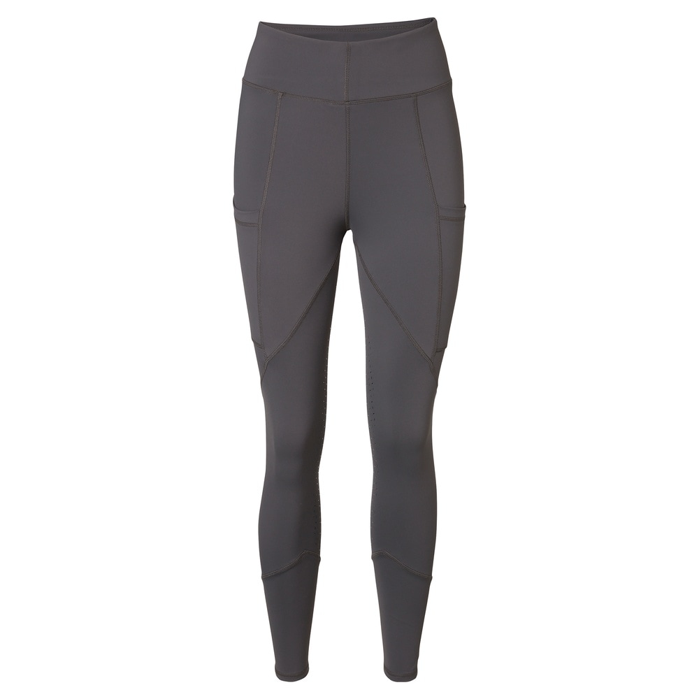 Mountain Horse Jayne Leggings
