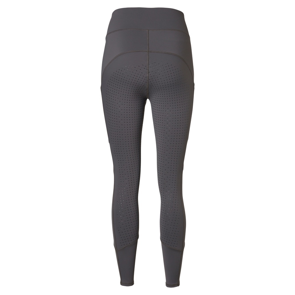 Mountain Horse Jayne Leggings