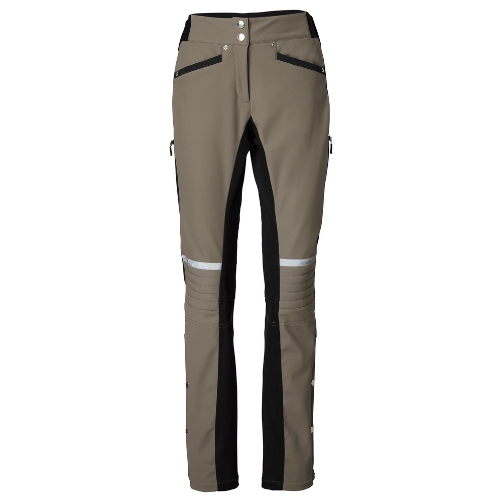 Mountain Horse Jen Softshell Pant