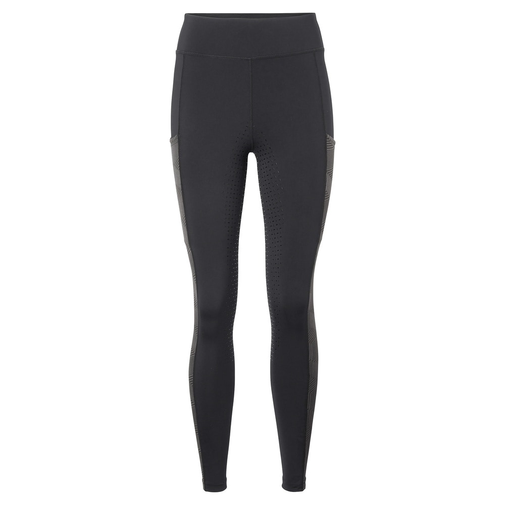Mountain Horse Lace -tightsit