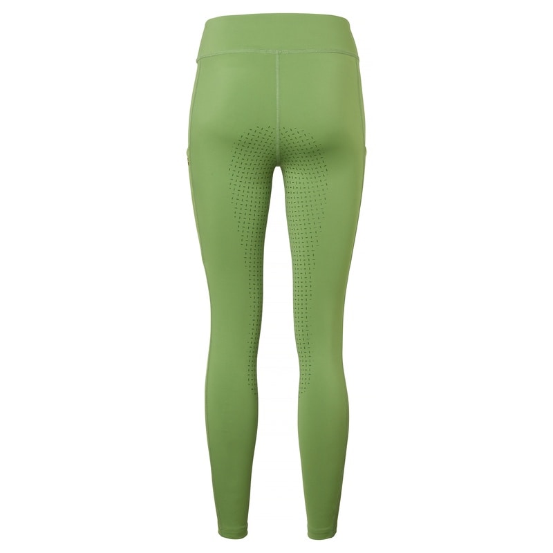 Mountain Horse Lace Tights