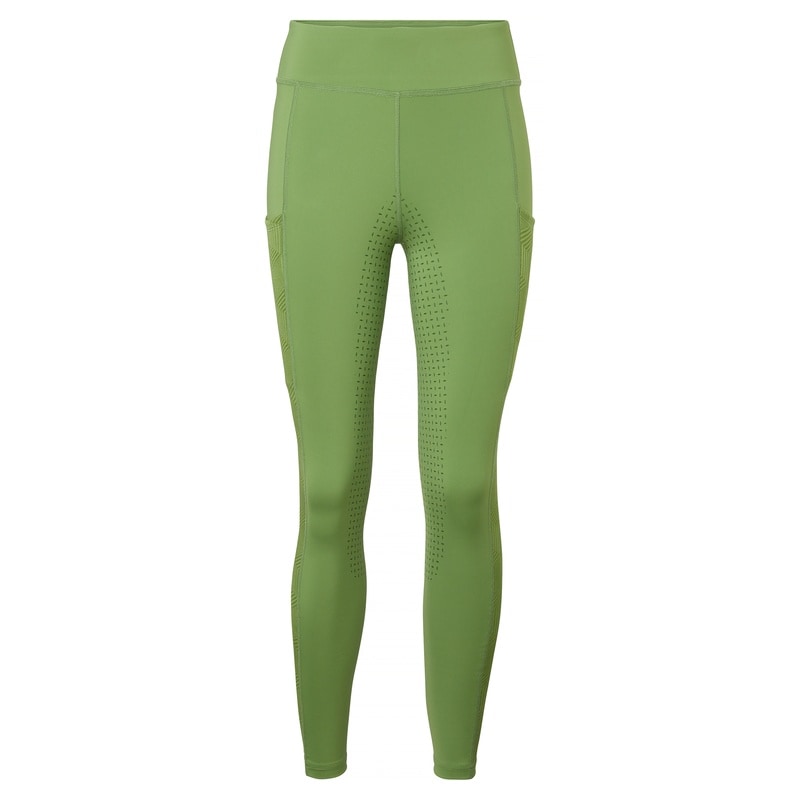 Mountain Horse Lace -tightsit