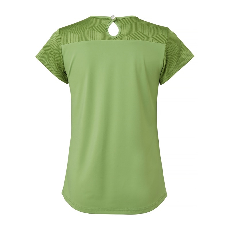 Mountain Horse Kanttop