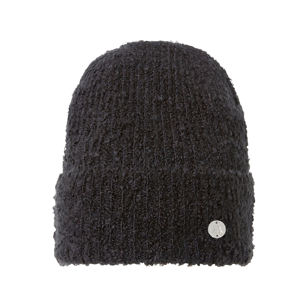 Gorro Leah de Mountain Horse