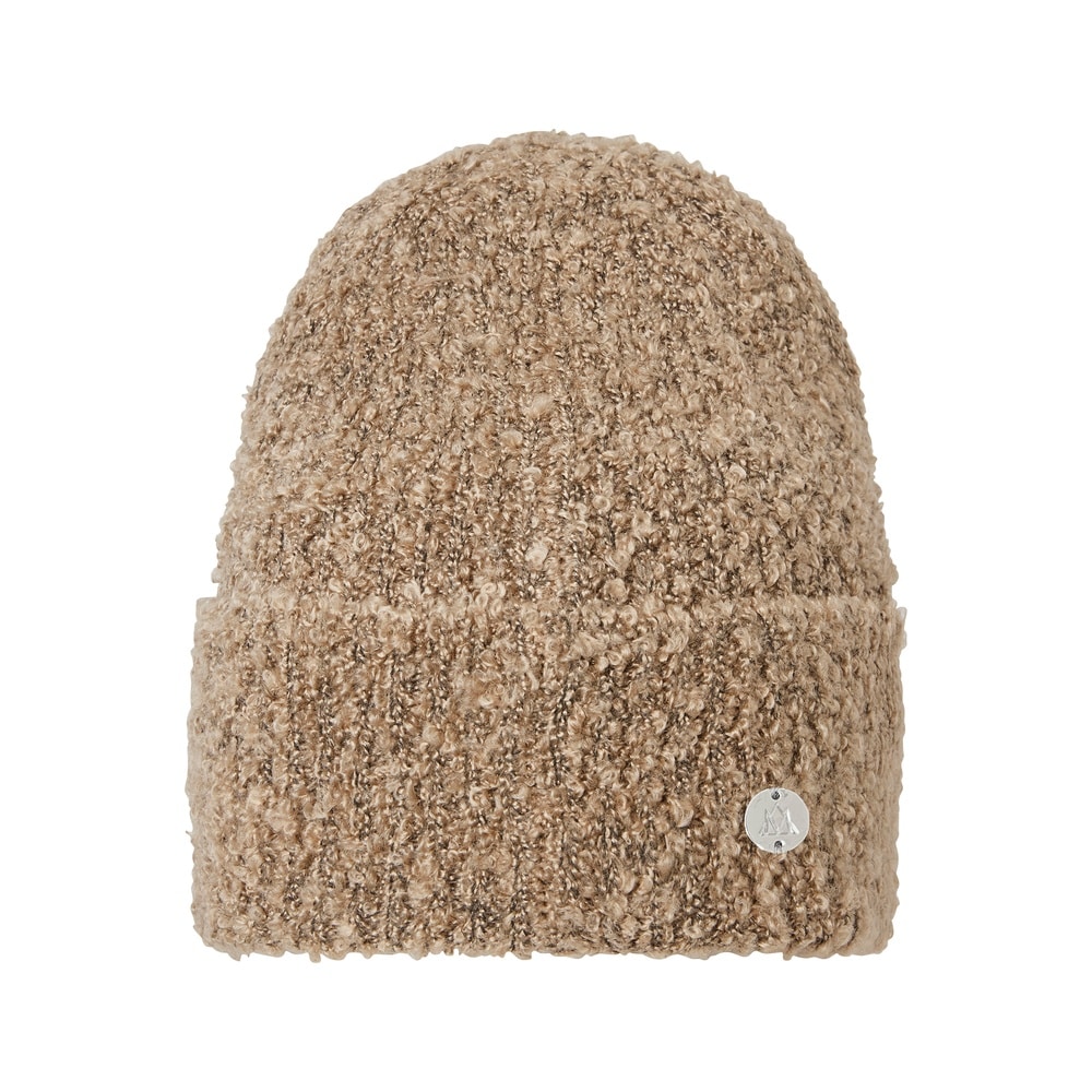 Gorro Leah de Mountain Horse