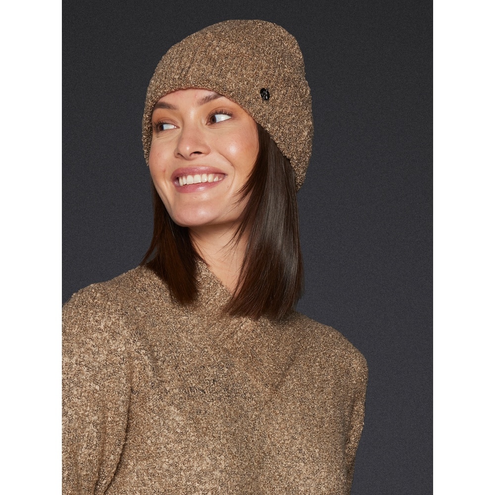 Gorro Leah de Mountain Horse