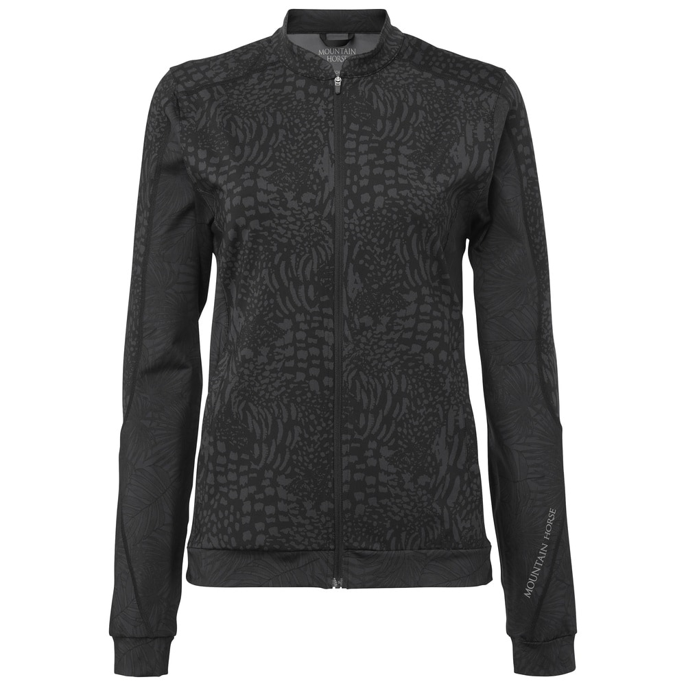Mountain Horse Matrix Jacket