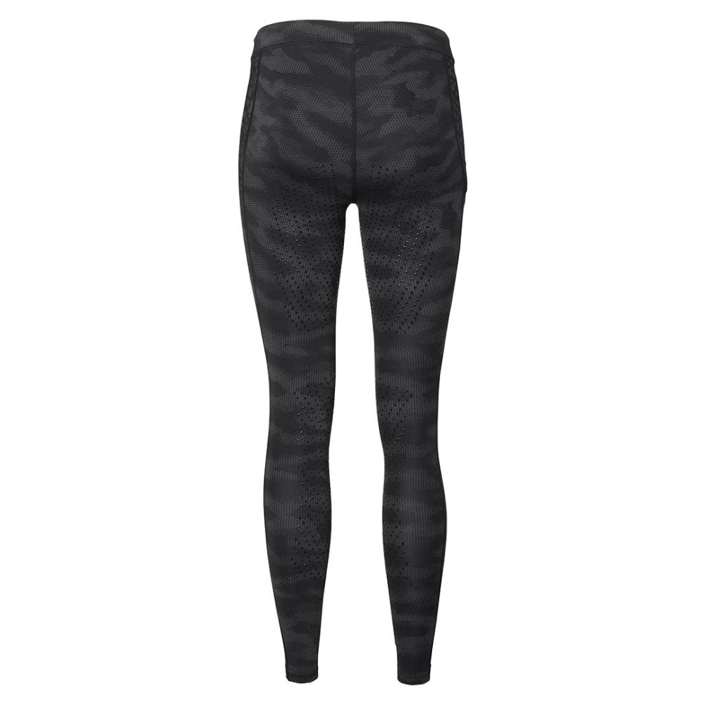 Mountain Horse Matrix Tech Tights