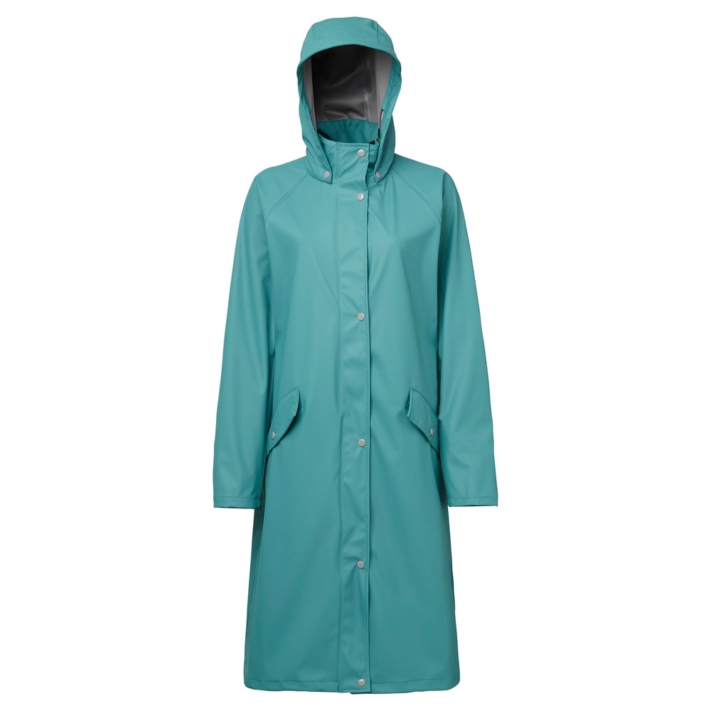 Manteau de Pluie Mountain Horse Mindy