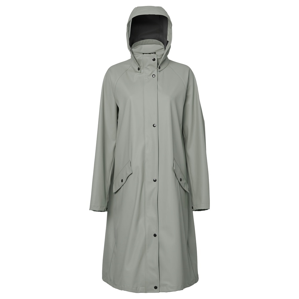 Manteau de Pluie Mountain Horse Mindy