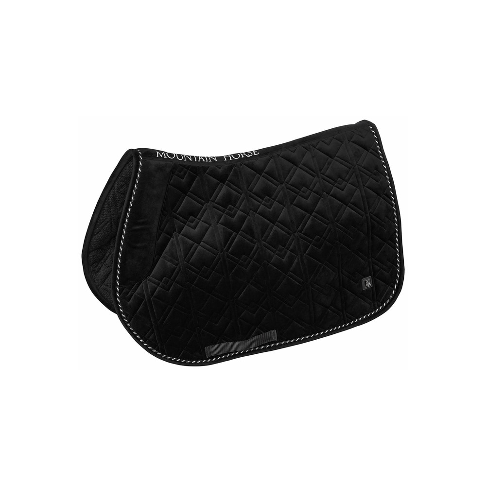 Mountain Horse Mountain Horse sadelunderlag