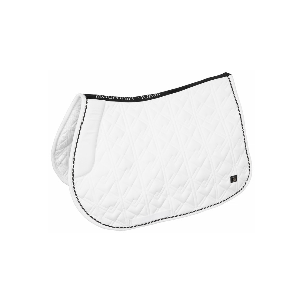 Mountain Horse Mountain Horse sadelunderlag