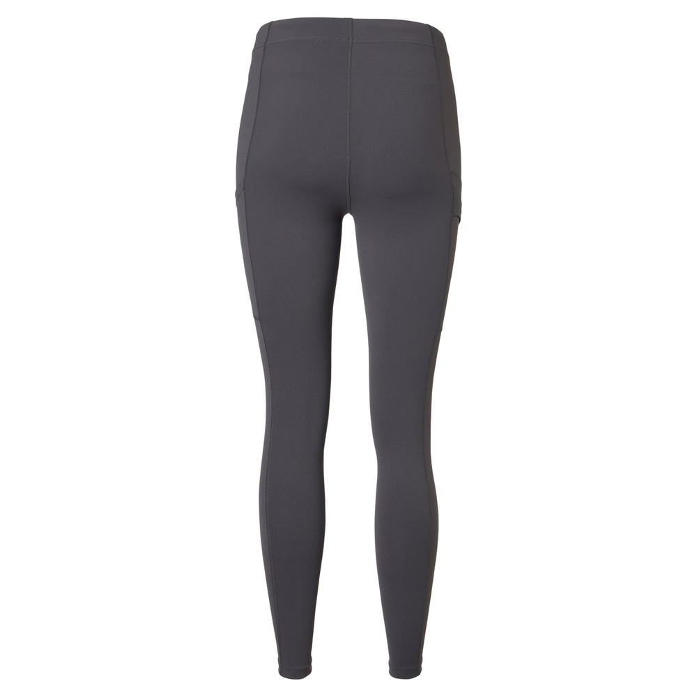 Mountain Horse Natural Grip Tights