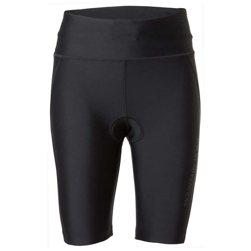 Mountain Horse Padded Equestrian Shorts