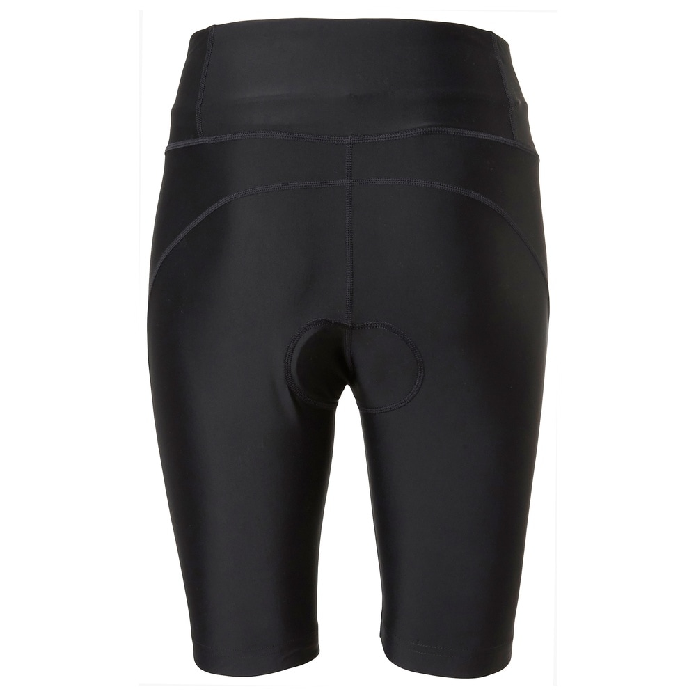 Mountain Horse Padded Equestrian Shorts