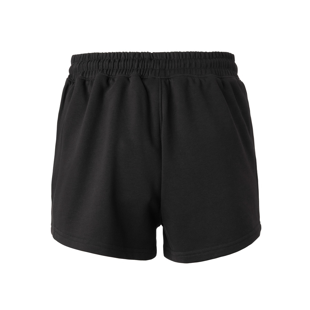 Spodenki Rugby Mountain Horse Paradise