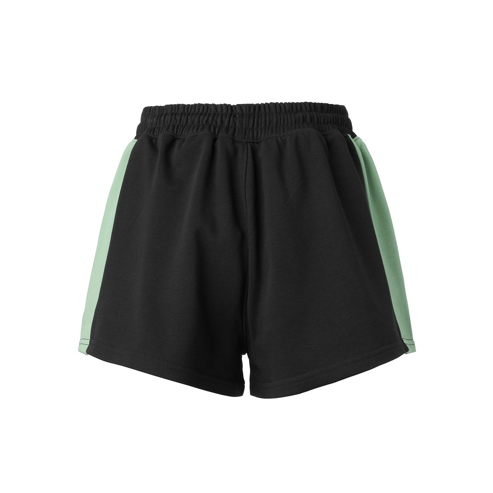 Spodenki Rugby Mountain Horse Paradise