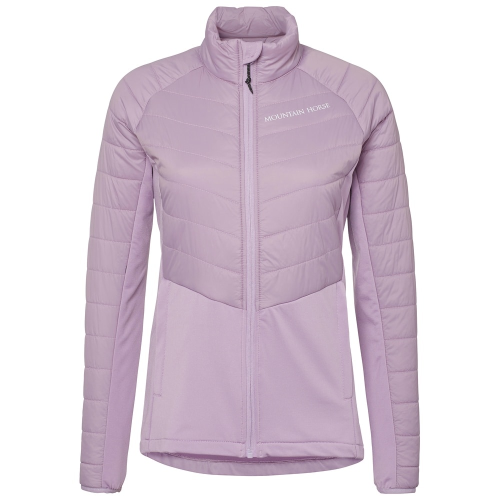 Mountain Horse Prime Hybridjacka