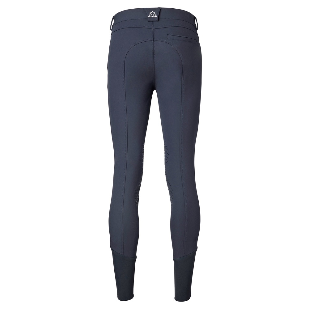 Mountain Horse Robin Pantalones de Montar para Hombre