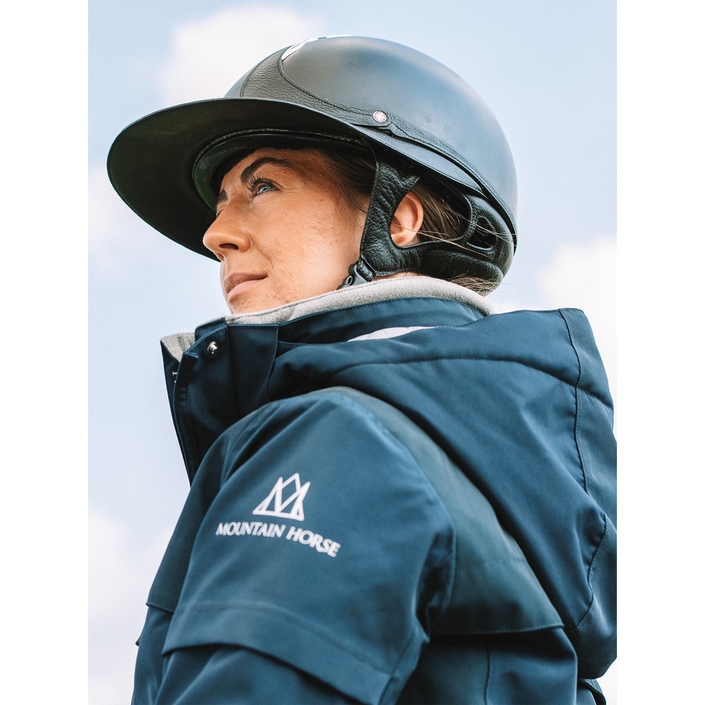 Chaqueta Royal Grace de Mountain Horse