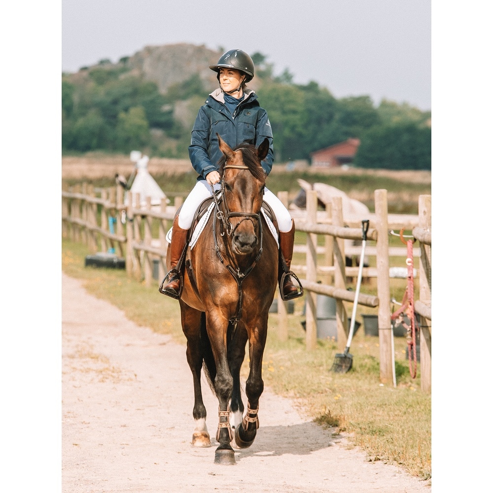 Chaqueta Royal Grace de Mountain Horse