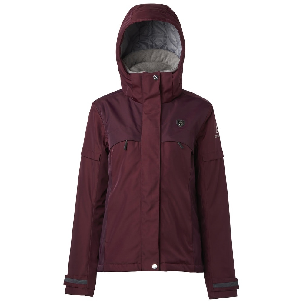 Mountain Horse Royal Grace Jacket