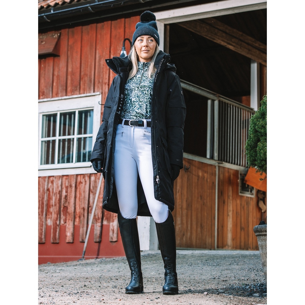 Mountain Horse Royal Saga Kåpe