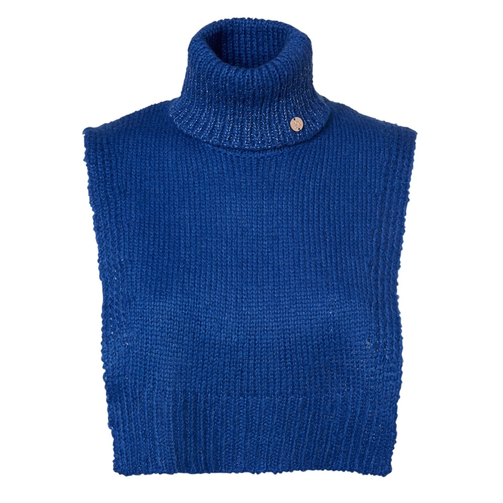 Collar Sparkle Mountain Horse