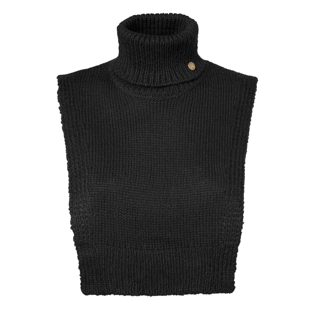 Collar Sparkle Mountain Horse