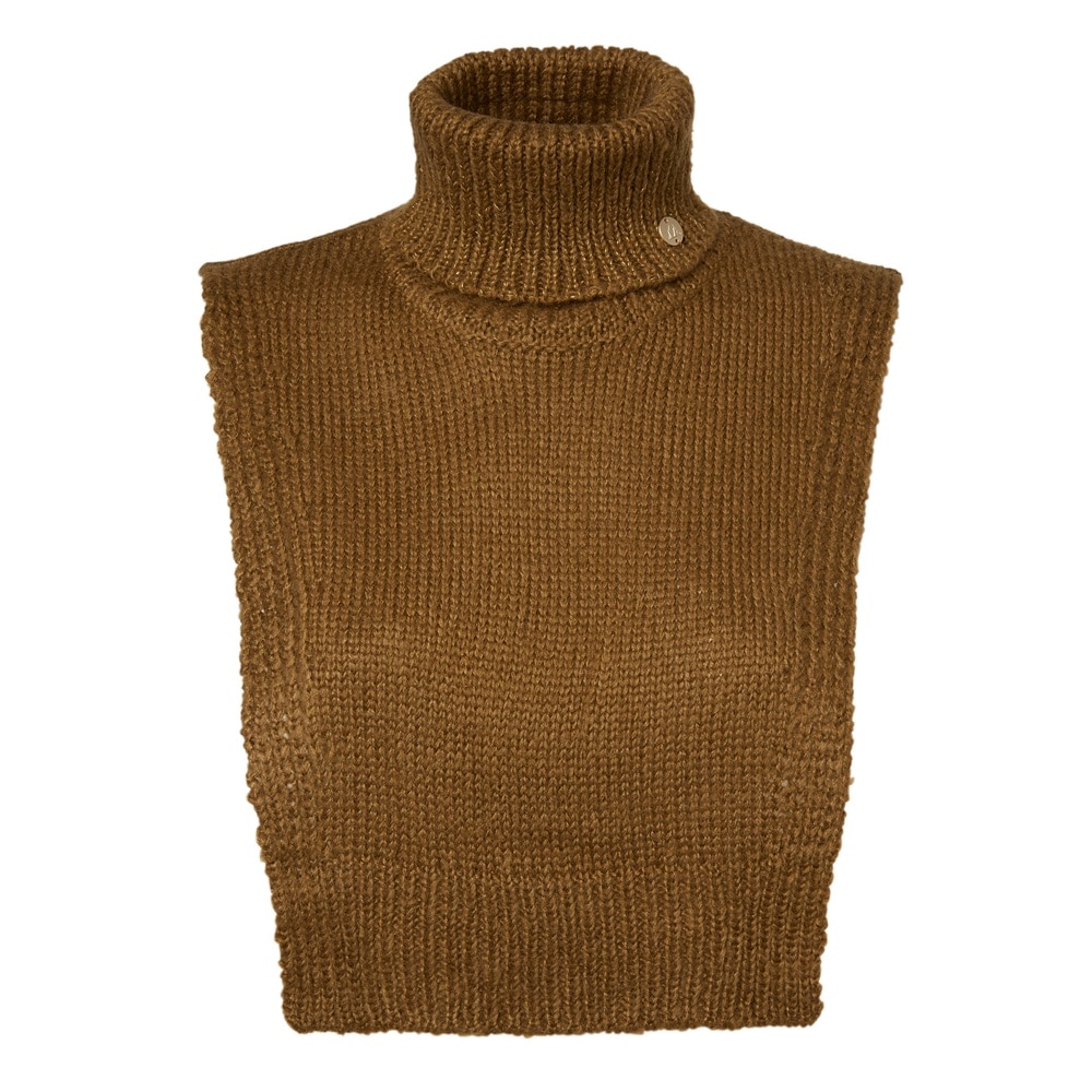 Collar Sparkle Mountain Horse