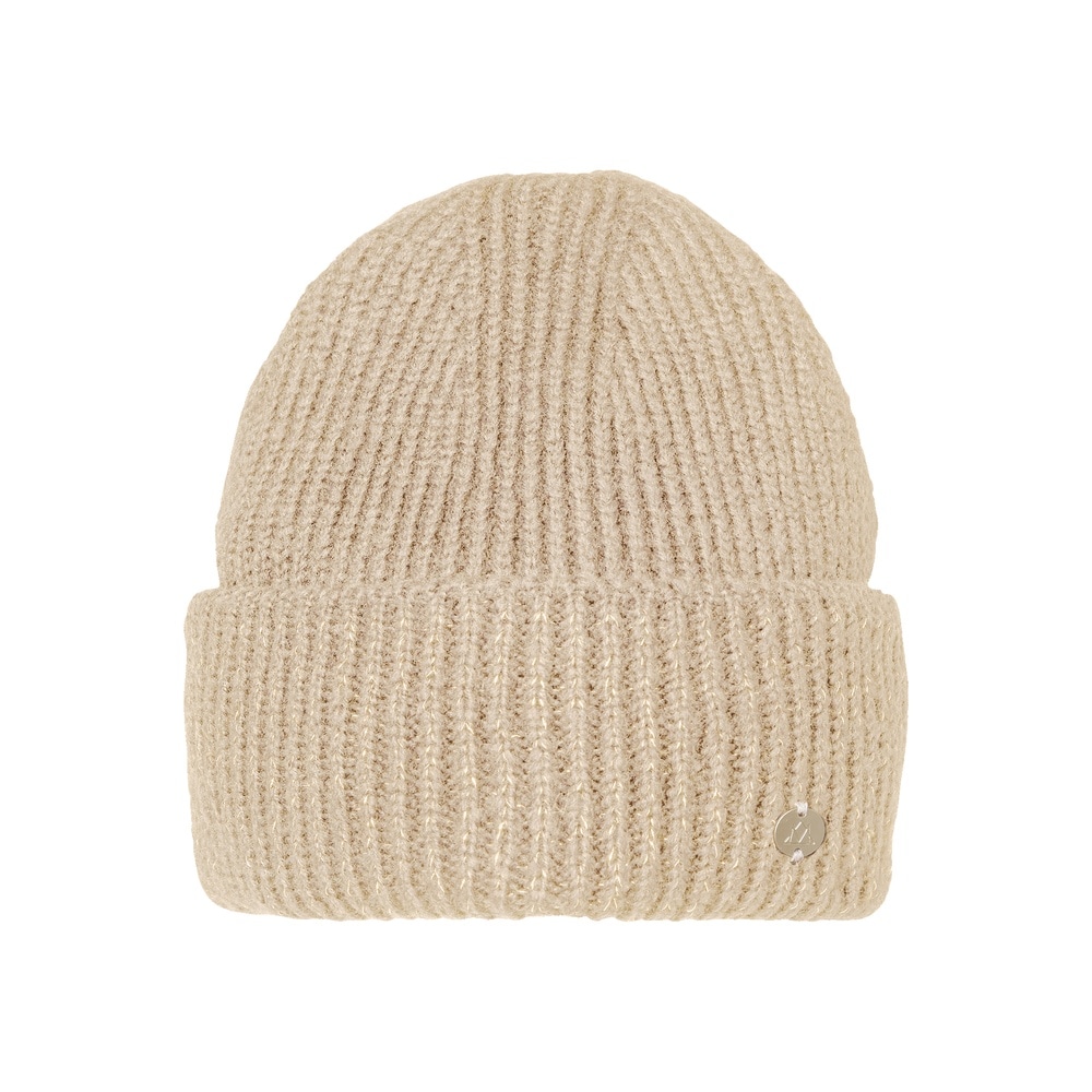 Mountain Horse Sparkle Hat