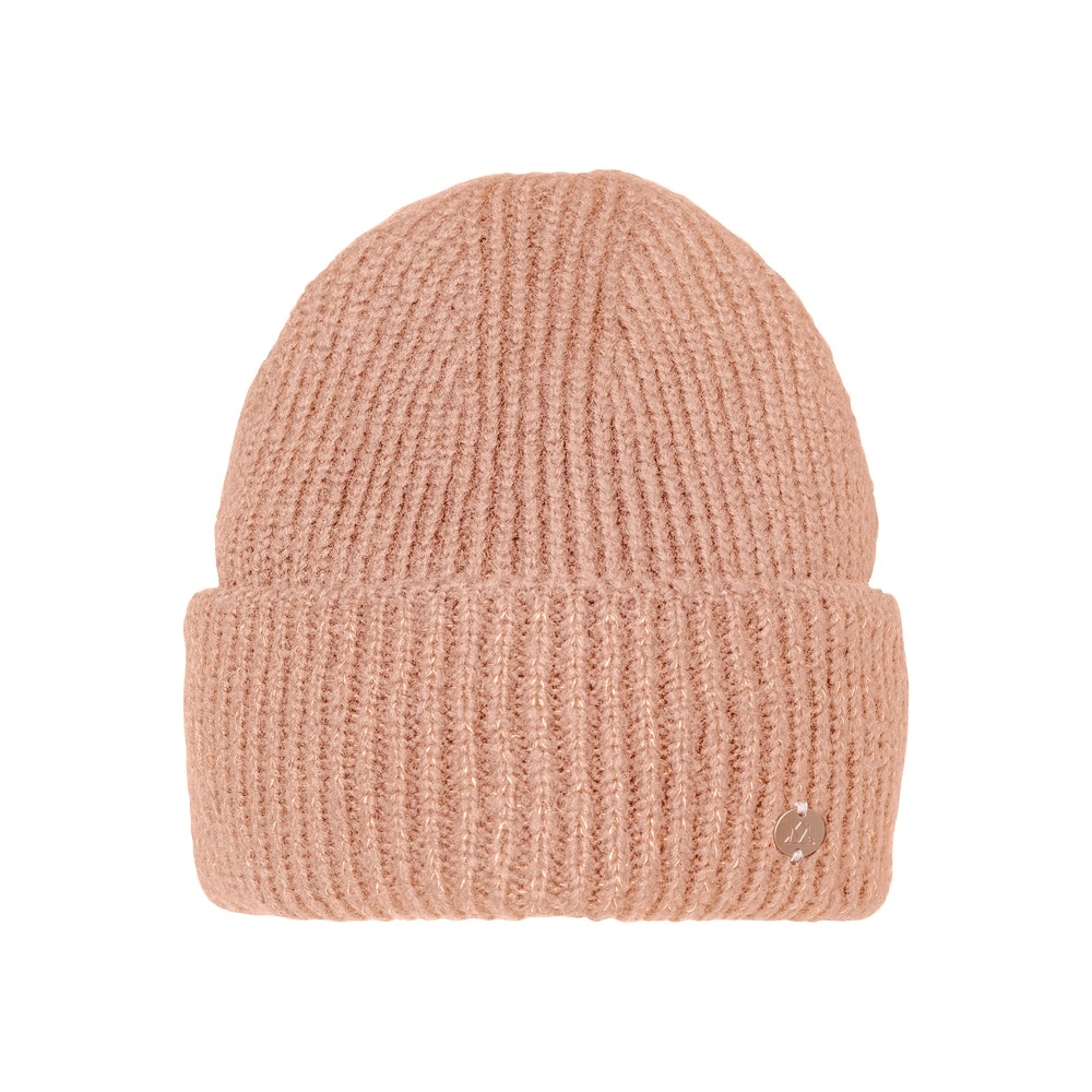 Mountain Horse Sparkle Hat