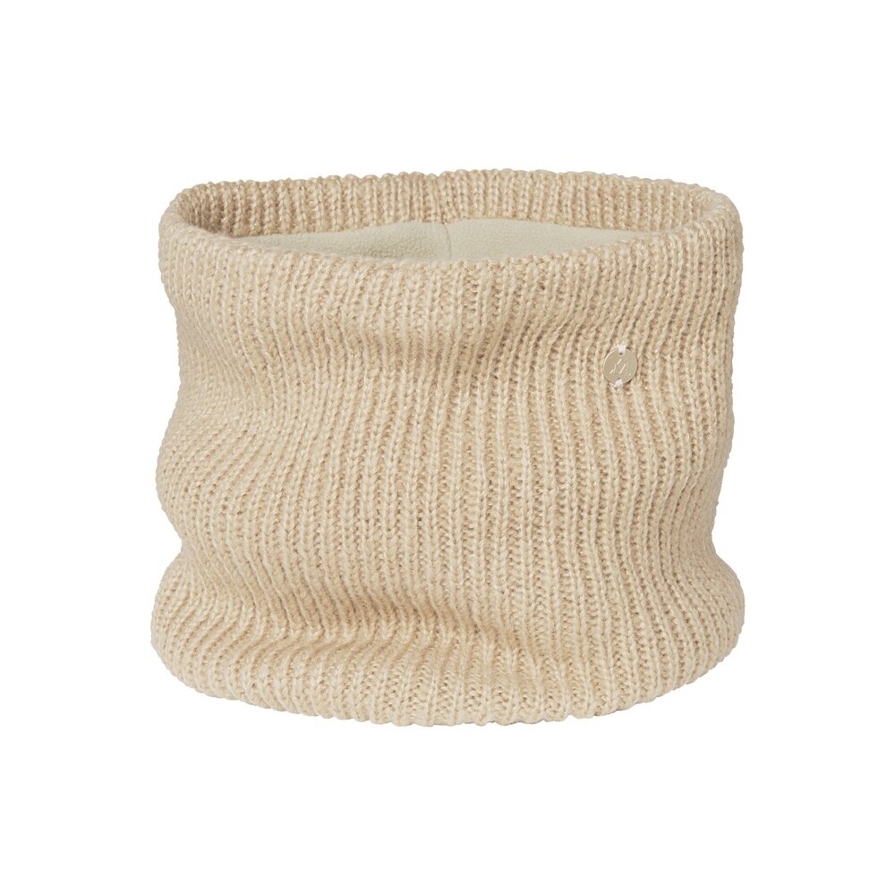 Mountain Horse Sparkle Necktube