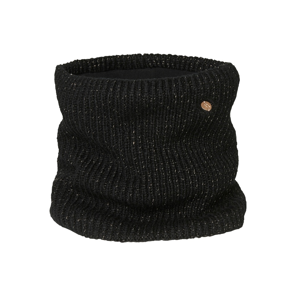 Mountain Horse Sparkle Necktube