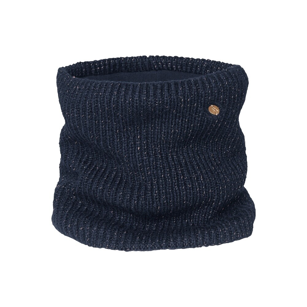 Mountain Horse Sparkle Necktube