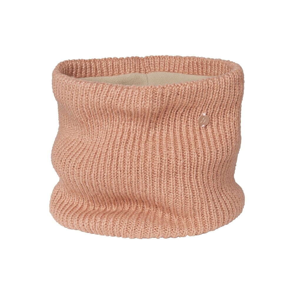 Mountain Horse Sparkle Necktube