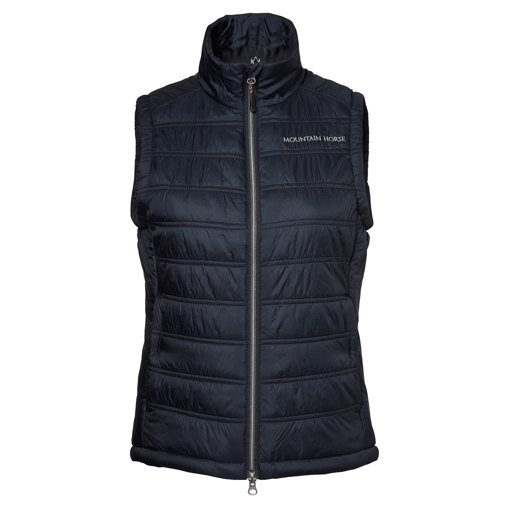 Mountain Horse Star Vest Jr