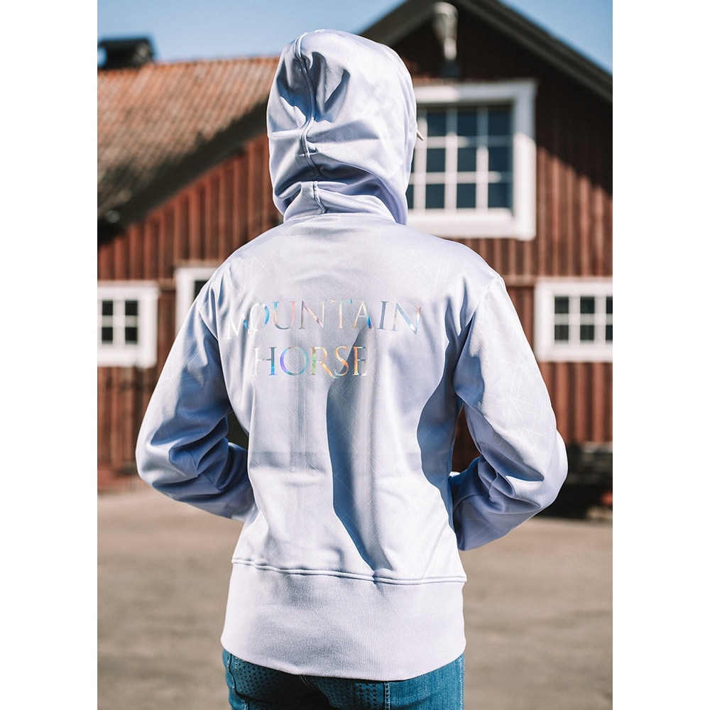 Mountain Horse Starla hettegenser