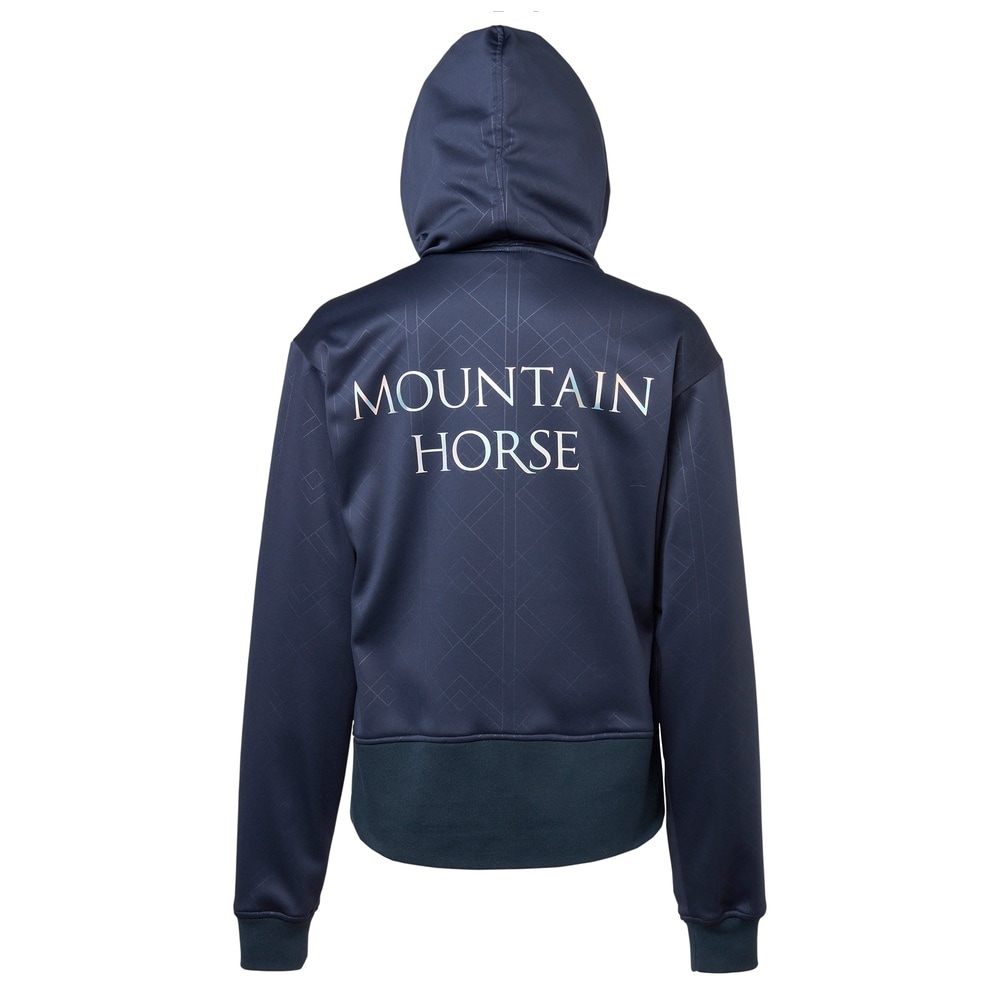 Mountain Horse Starla hettegenser
