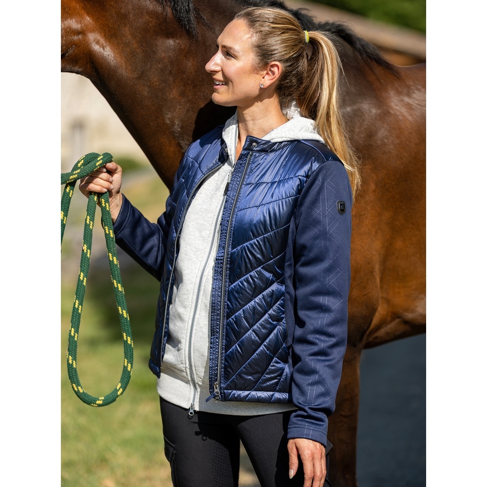 Mountain Horse Starla Hybrid-jakke
