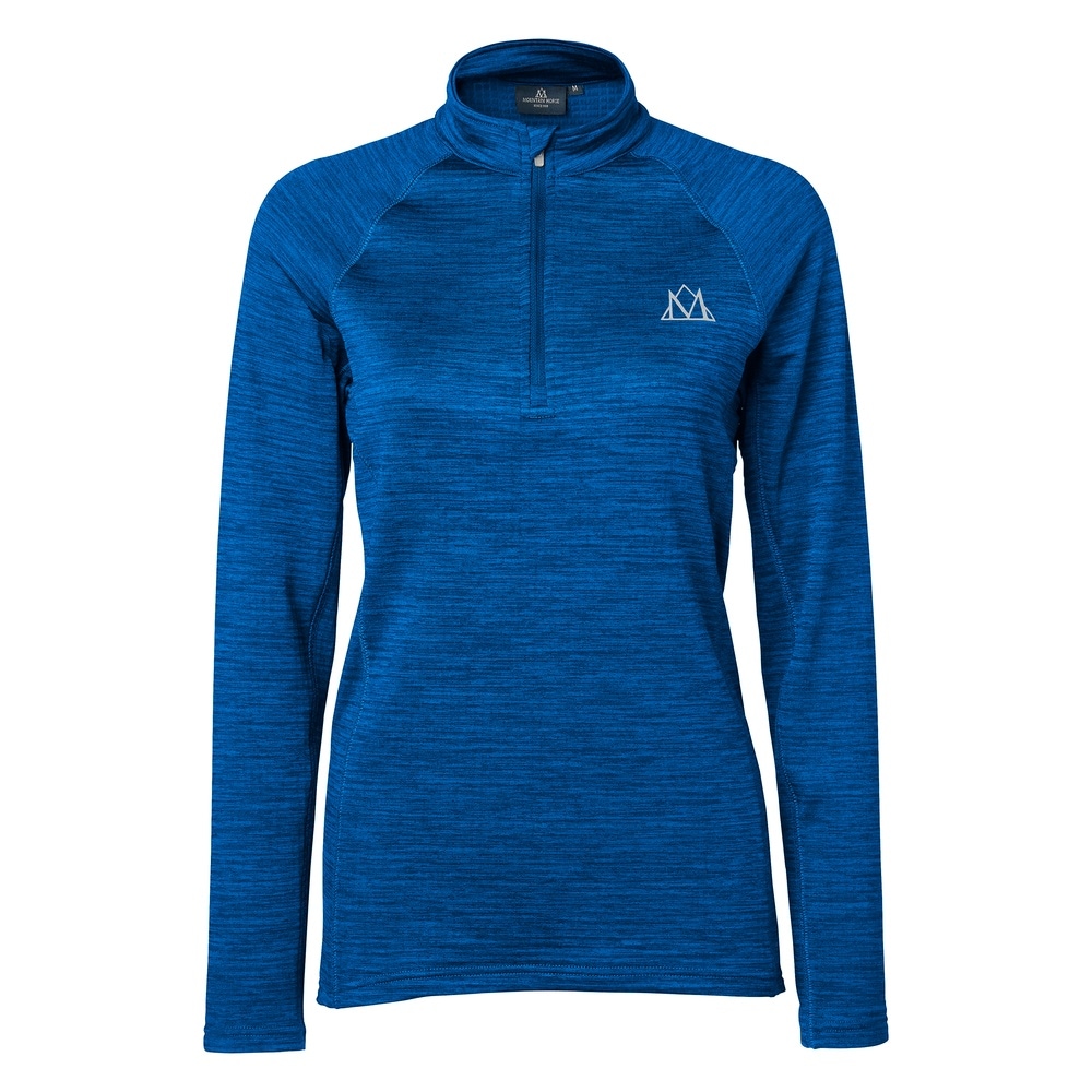 Mountain Horse Tate Tech Fleece Jr