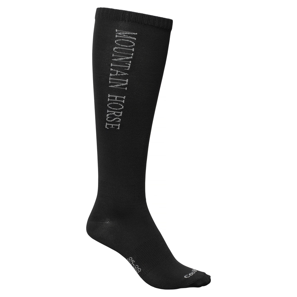 Mountain Horse Team Tech Sock Light